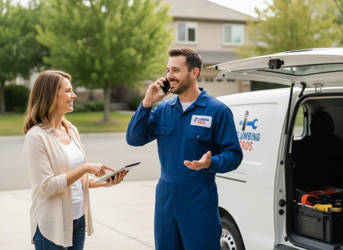 Water Heater Repair Hessel, MI FAQs